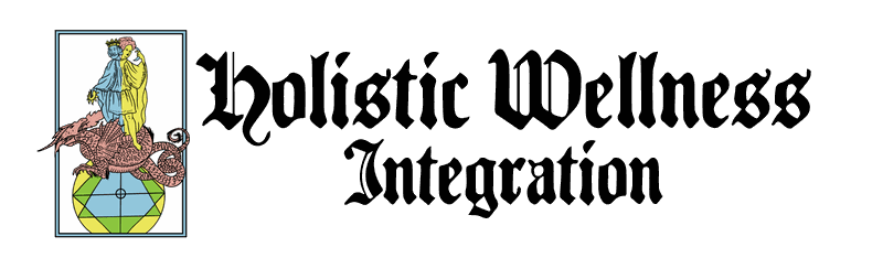 Holistic Wellness Integration